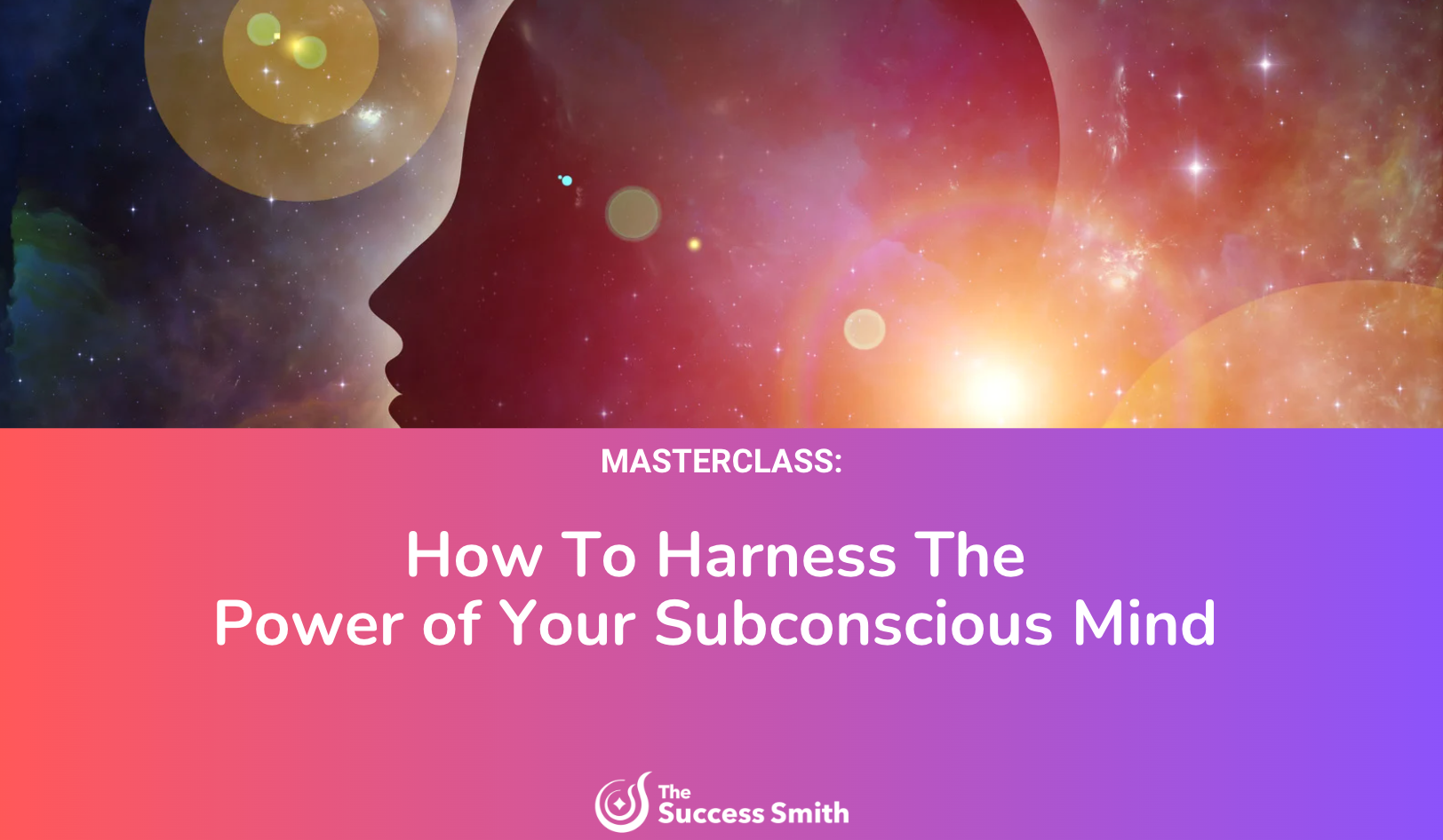 how-to-harness-the-power-of-your-subconscious